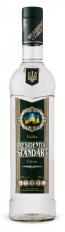 Presidential Standard - Vodka (750ml) (750ml)