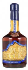 Pure Kentucky (750ml) (750ml)