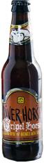 River Horse - Tripel Horse (1 Case) (1 Case)
