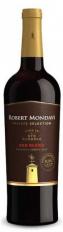 Robert Mondavi - Private Selection Aged in Rye Barrels Red Blend 2019 (750ml) (750ml)