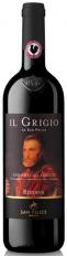 San Felice - Il Grigio Chianti Classico Riserva 2021 (750ml) (750ml)
