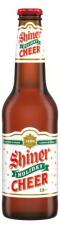 Shiner - Holiday Cheer (1 Case) (1 Case)