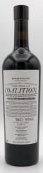 Shirah Wine Company - Coalition 2022 (750ml) (750ml)