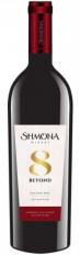 Shmona Winery - Beyond Cabernet Sauvignon 2019 (750ml) (750ml)