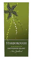 Starborough - Sauvignon Blanc Marlborough 2022 (750ml) (750ml)