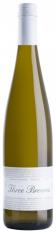 Three Brooms - Dry Riesling 2017 (750ml) (750ml)