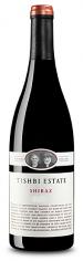 Tishbi Estate Shiraz 2019 (750ml) (750ml)