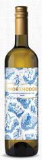 Unorthodox - Sauvignon Blanc 2022 (750ml) (750ml)