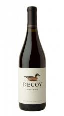 Decoy - Pinot Noir 2021 (750ml) (750ml)