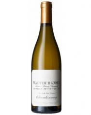 Walter Hansel - Chardonnay Hansell Family Vineyard Cuvee Alyce 2023 (750ml) (750ml)