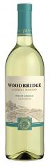 Woodbridge by Robert Mondavi - Pinot Grigio NV (750ml) (750ml)