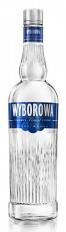 Wyborowa - Vodka (1.75L) (1.75L)