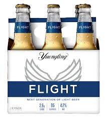 Yuengling -  Flight 6 Pack 12oz Bottles (6 pack 12oz bottles) (6 pack 12oz bottles)