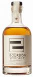 2Bar Spirits - Handcrafted Bourbon Whiskey (750ml)