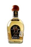 7 Leguas - Tequila Anejo (700ml)