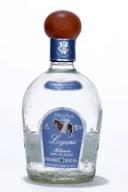 7 Leguas - Tequila Blanco (700ml) (700ml)