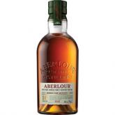 Aberlour - 16 year Double Cask Matured Single Malt Scotch Whisky (750ml)