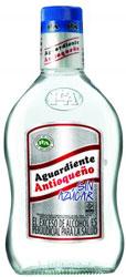Aguardiente - Antioqueño Sin Azucar (750ml) (750ml)