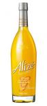 Alize - Gold Passion Fruit (1L)