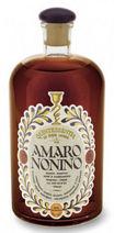Amaro Nonino - Quintessentia (750ml) (750ml)
