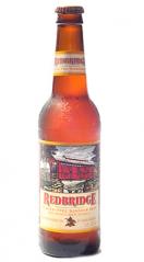 Anheuser-Busch - Redbridge Beer (1 Case) (1 Case)