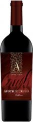 Apothic - Crush Limited Release 2018 (750ml) (750ml)