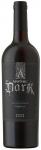 Apothic - Dark 2019 (750ml)