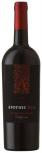 Apothic - Winemakers Red California 2018 (750ml)