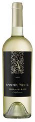 Apothic - Winemakers White California 2021 (750ml) (750ml)