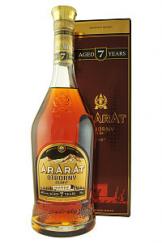 Ararat - 7 year Brandy (750ml) (750ml)