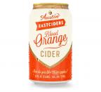 Austin Eastciders - Blood Orange Cider (1 Case)