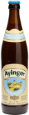 Ayinger - Bru-Weisse (1 Case)