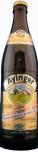 Ayinger - Jahrhundert (17oz bottle)