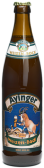 Ayinger - Weizen Bock (17oz bottle)