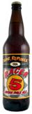 Bear Republic - Racer 5 India Pale Ale (1 Case)