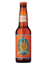Bells Brewery - Oberon (1 Case) (1 Case)