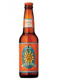 Bells Brewery - Oberon (1 Case)