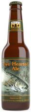 Bells Brewery - Two Hearted Ale IPA (1 Case) (1 Case)