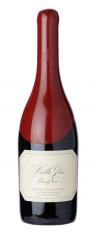 Belle Glos - Pinot Noir Santa Maria Valley Clark and Telephone 2020 (750ml) (750ml)