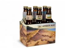Bells Brewery - Bells Amber Ale (1 Case)