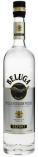 Beluga - Noble Russian Vodka (750ml)