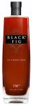 Black Infusions -  Black Fig Vodka (750ml)