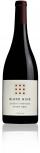 Block Nine - Caidens Vineyard Pinot Noir 2022 (750ml)