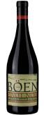 BOEN - Pinot Noir Russian River Valley 2021 (750ml)