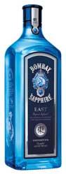 Bombay Sapphire - East Gin London (750ml) (750ml)