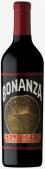 Bonanza Winery - Cabernet Sauvignon Lot 6 0 (750ml)