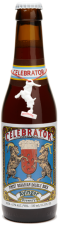 Brauerei Ayinger - Celebrator Dopplebock (4 pack bottles) (4 pack bottles)