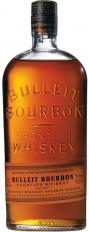 Bulleit - Bourbon Kentucky (750ml) (750ml)