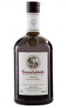 Bunnahabhain - Toiteach Single Malt Scotch Whisky (750ml)
