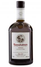 Bunnahabhain - Toiteach Single Malt Scotch Whisky (750ml) (750ml)